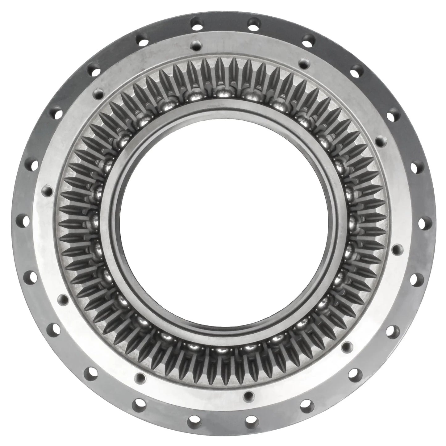 For JCB Excavator JS200 Housing With Bearing 05/903859