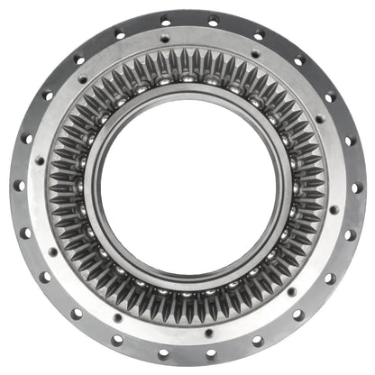 For JCB Excavator JS200 Housing With Bearing 05/903859