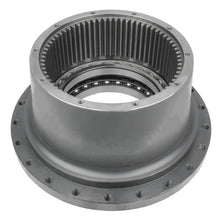 For JCB Excavator JS200 Housing With Bearing 05/903859