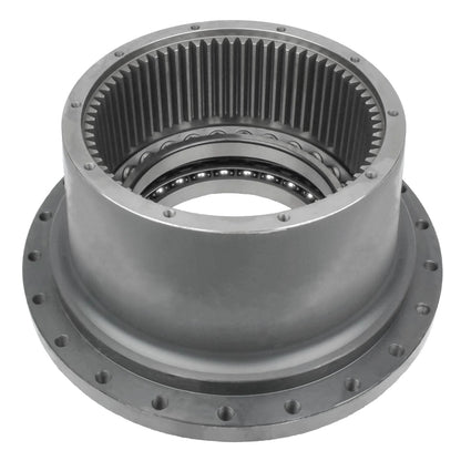 For JCB Excavator JS200 Housing With Bearing 05/903859