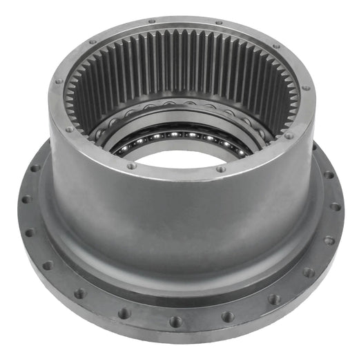 For JCB Excavator JS200 Housing With Bearing 05/903859 - KUDUPARTS