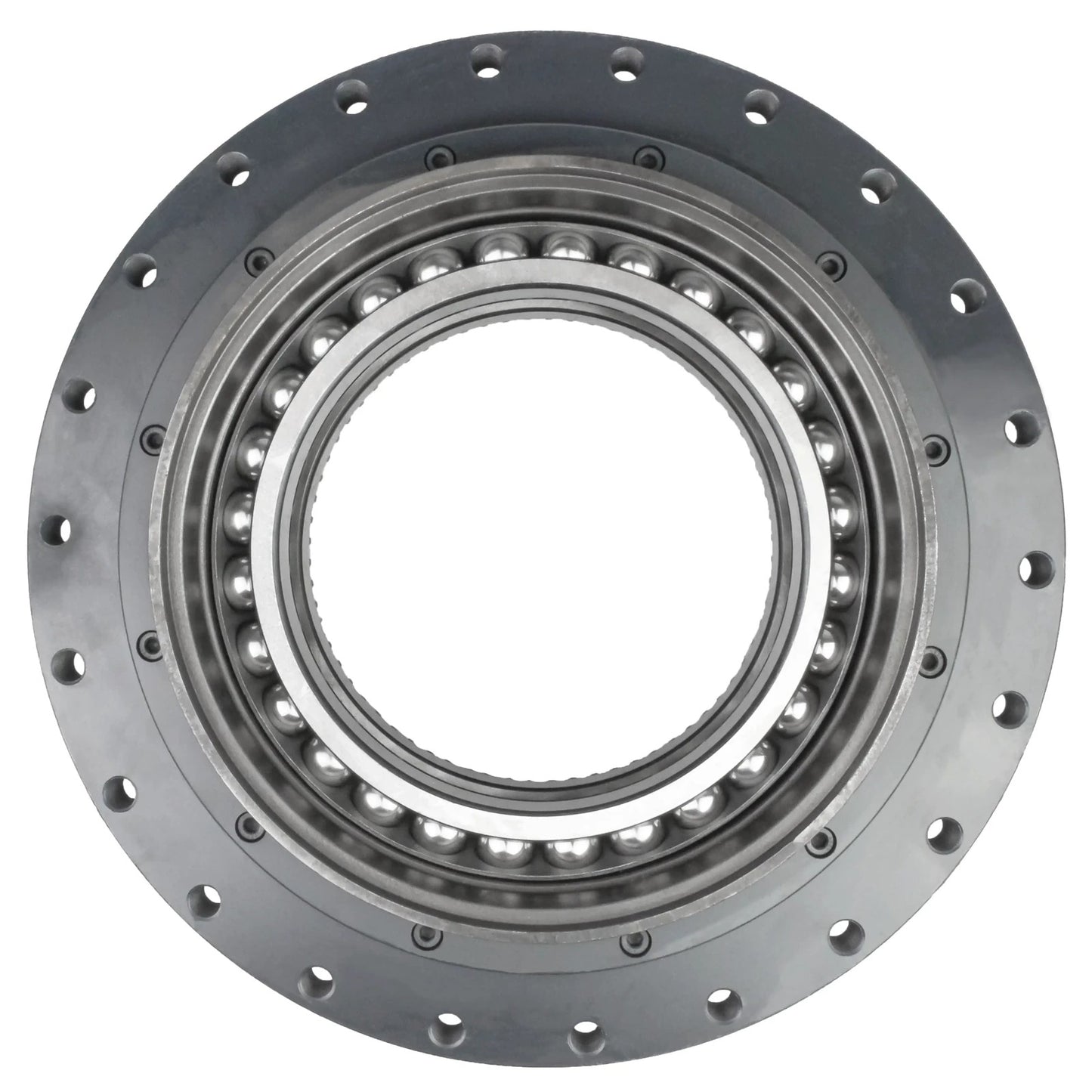 For JCB Excavator JS200 Housing With Bearing 05/903859