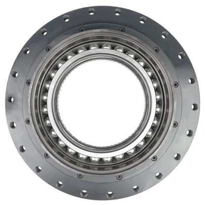 For JCB Excavator JS200 Housing With Bearing 05/903859