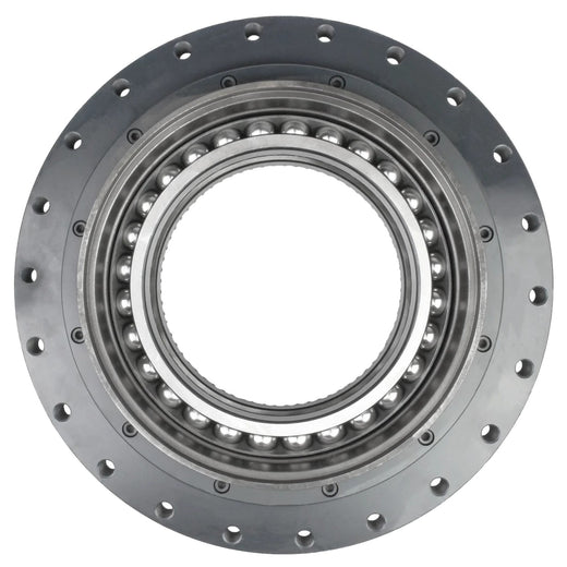 For JCB Excavator JS200 Housing With Bearing 05/903859 - KUDUPARTS
