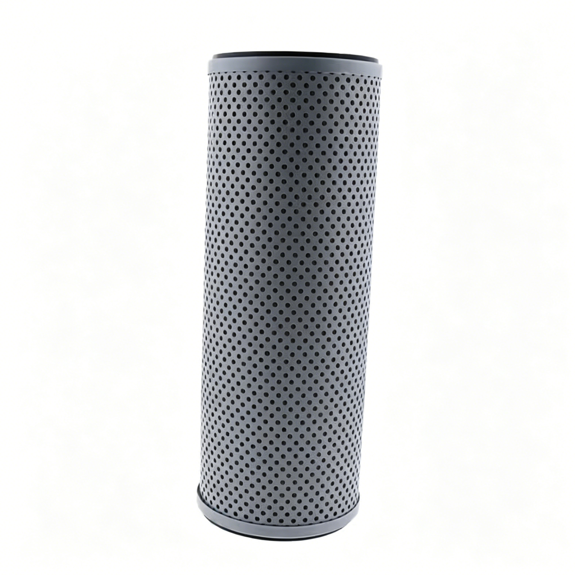 For JCB JS145LC JS180 JZ70 JZ140 JS130 JS110 Hydraulic Filter KRJ1599 - KUDUPARTS