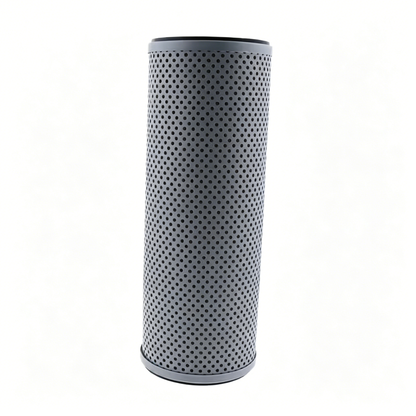 For JCB JS145LC JS180 JZ70 JZ140 JS130 JS110 Hydraulic Filter KRJ1599