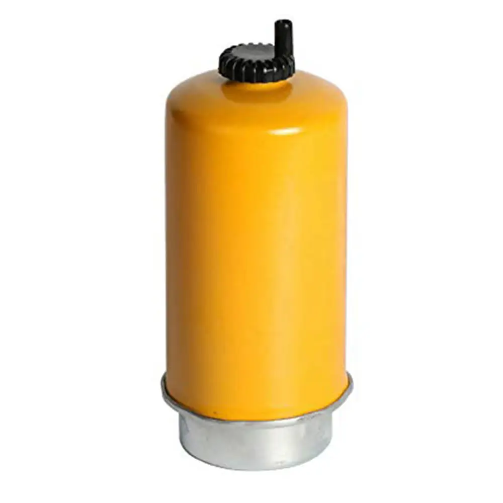 For JCB JS220 CHINA JS290 JS200 JS220 Diesel Filter 32925869