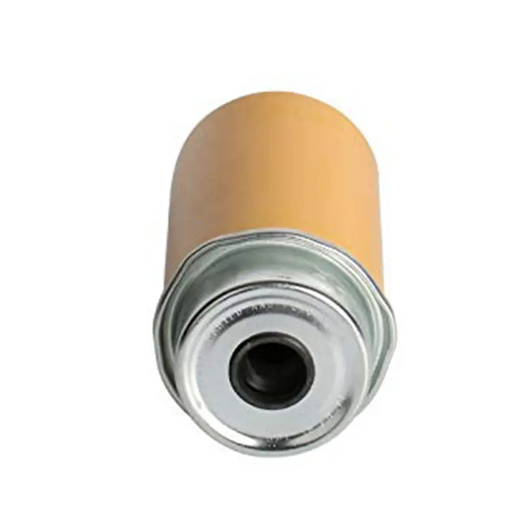 For JCB JS220 CHINA JS290 JS200 JS220 Diesel Filter 32925869 - KUDUPARTS