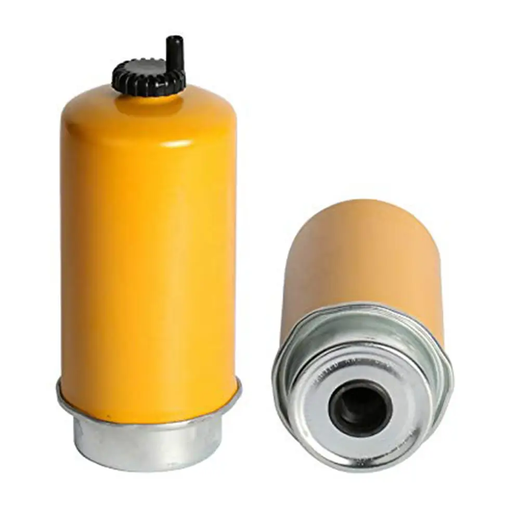 For JCB JS220 CHINA JS290 JS200 JS220 Diesel Filter 32925869 - KUDUPARTS