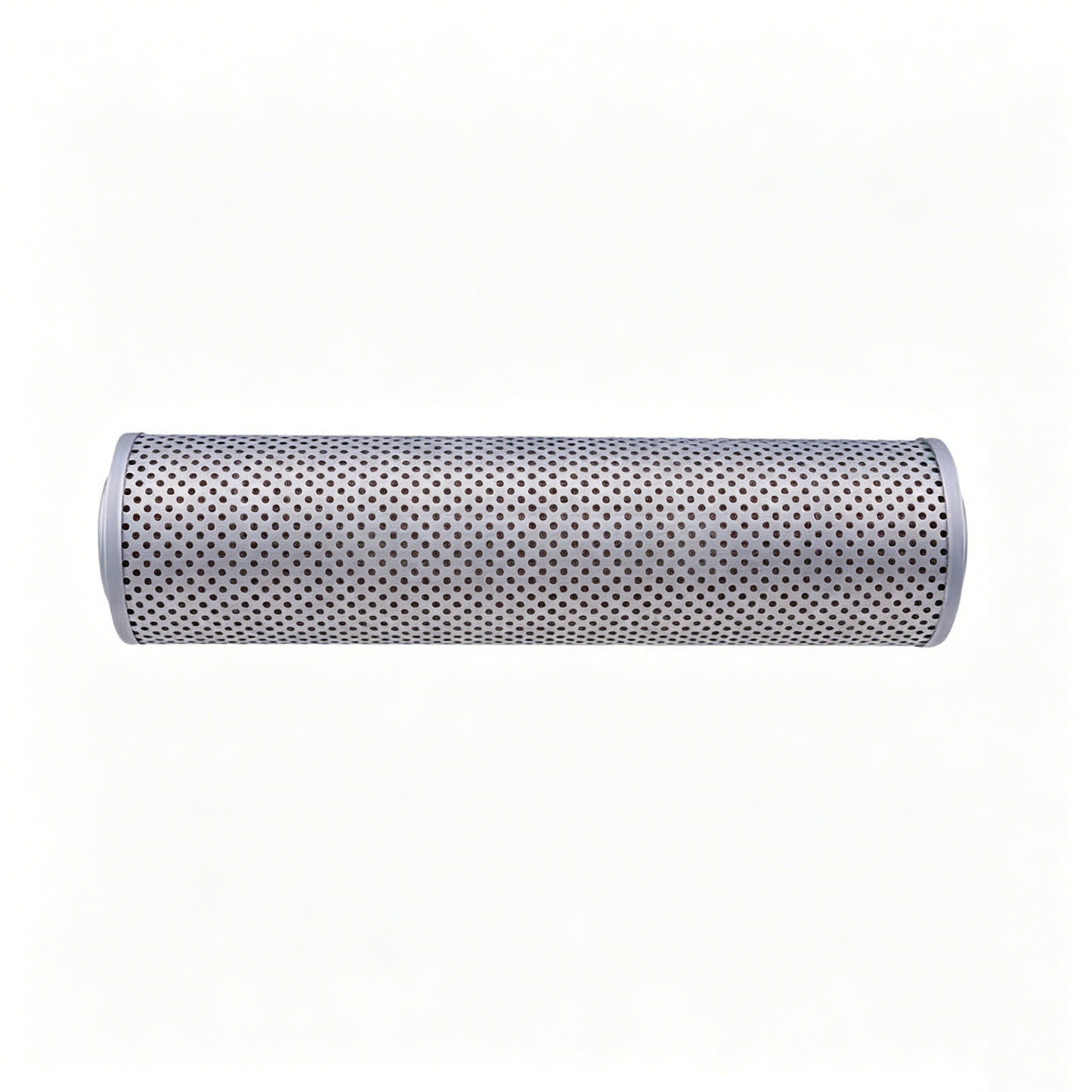 For John Deere Excavator 35D Hydraulic Filter 4225846