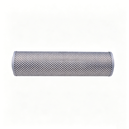 For John Deere Excavator 35D Hydraulic Filter 4225846