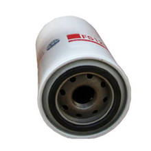 For John Deere Excavator 550LC 750 Fuel Filter PMFS1212