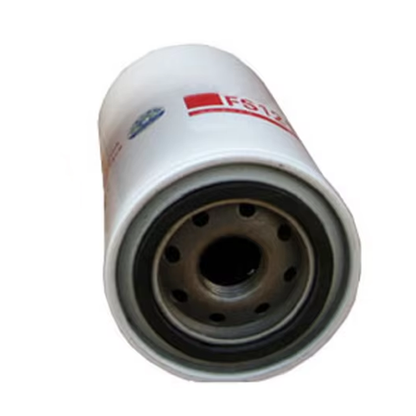 For John Deere Excavator 550LC 750 Fuel Filter PMFS1212