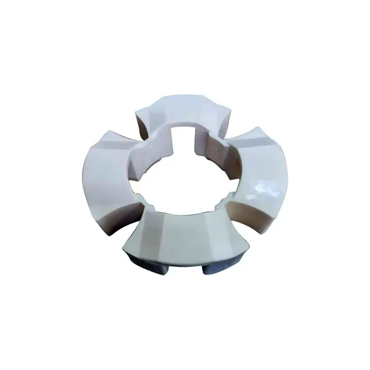 For John Deere Excavator 790D 790ELC 792DLC 230LC 270LC 230LCR 230LCRD Pump Coupling 4183165 - KUDUPARTS