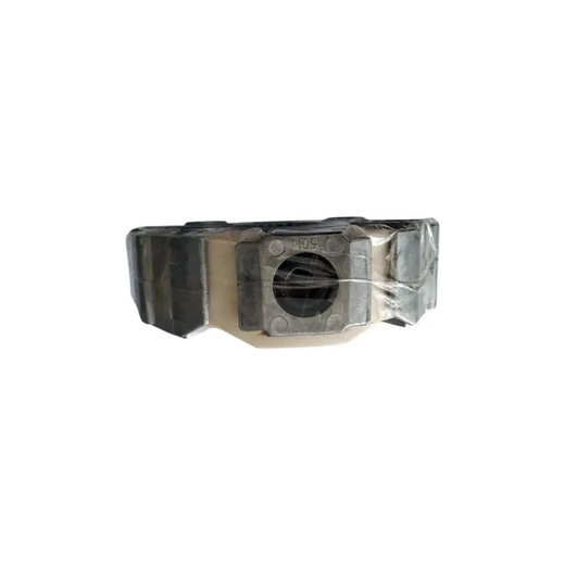 For John Deere Excavator 790D 792DLC Main Hydraulic Pump Coupling Assembly 4118705 - KUDUPARTS