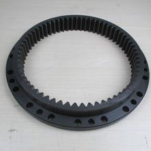 For KATO Excavator HD550-7 Travel Gear Washer Carrier Circle