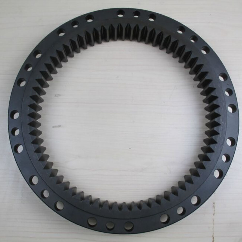 For KATO Excavator HD550-7 Travel Gear Washer Carrier Circle - KUDUPARTS