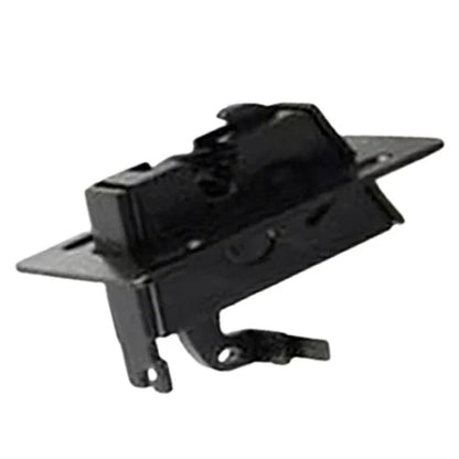 For KATO HD Excavator Anti Lock