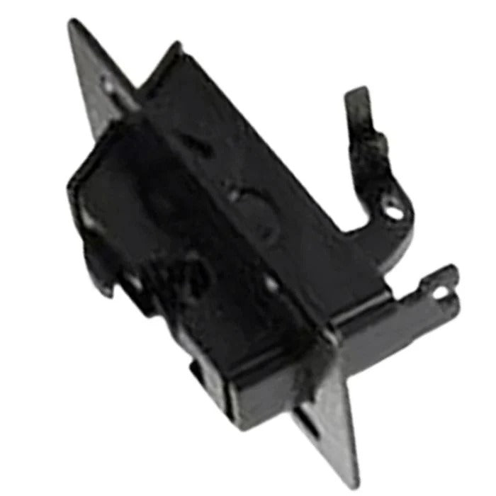 For KATO HD Excavator Anti Lock