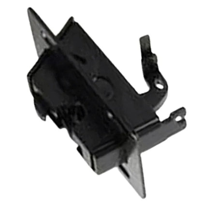 For KATO HD Excavator Anti Lock