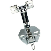 For KATO HD Excavator Engine Cover Lock