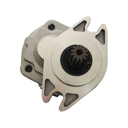 For KOBELCO Excavator SK200-1 Pilot Gear Pump