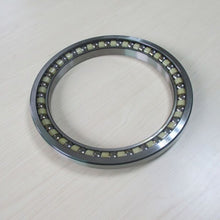 For KOBELCO SK230 Travel large bearing BA246-2A