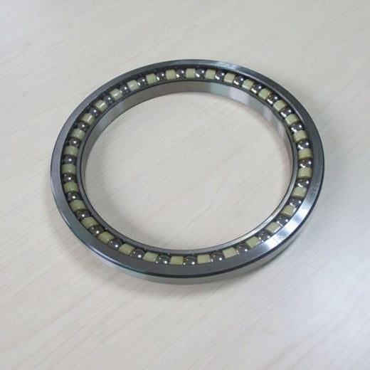 For KOBELCO SK230 Travel large bearing BA246-2A - KUDUPARTS