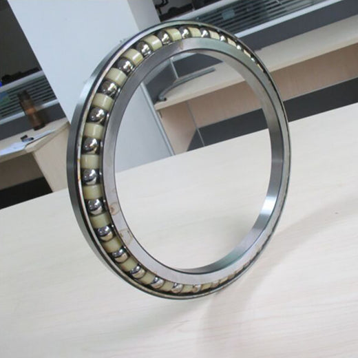 For KOBELCO SK230 Travel large bearing BA246-2A - KUDUPARTS