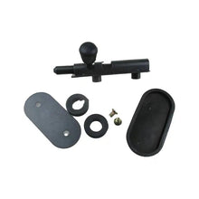 For KOMATSU PC120-6 Engine 4D95 Glass Pin