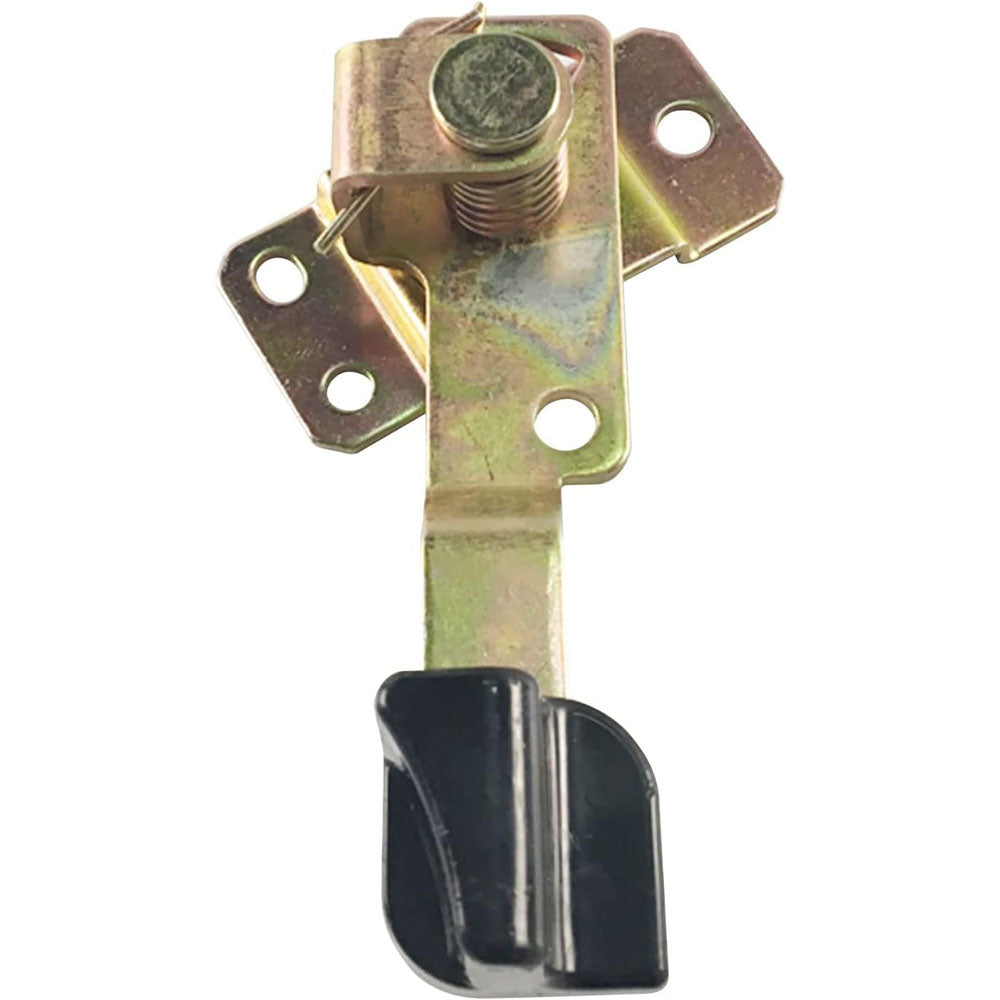 For KOMATSU PC240LC-8 Cab Door Lock 20Y-54-52820 Latch 20Y-53-12201 - KUDUPARTS