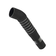 For Kato Excavator HD1430-4 Intercooler Hose ME440638