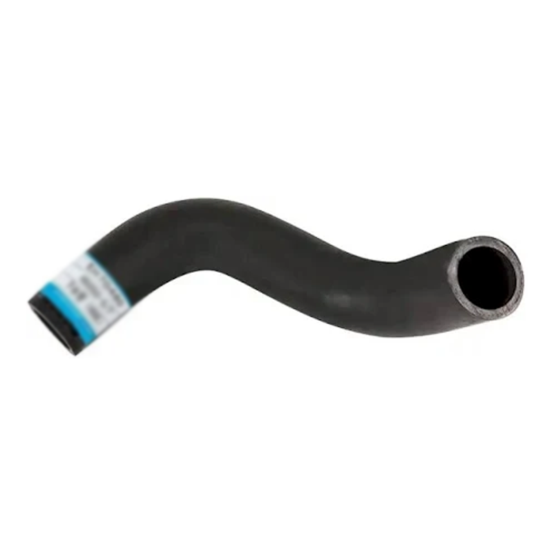 For Kato Excavator HD250-5 Lower Water Hose EH70460 - KUDUPARTS