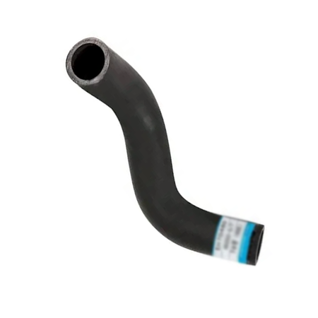 For Kato Excavator HD250-5 Lower Water Hose EH70460 - KUDUPARTS
