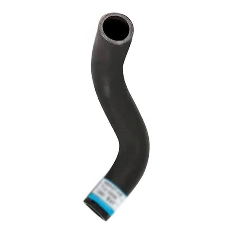 For Kato Excavator HD250-5 Lower Water Hose EH70460 - KUDUPARTS