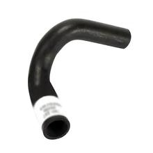 For Kato Excavator HD250-5 Upper Water Hose EH70200