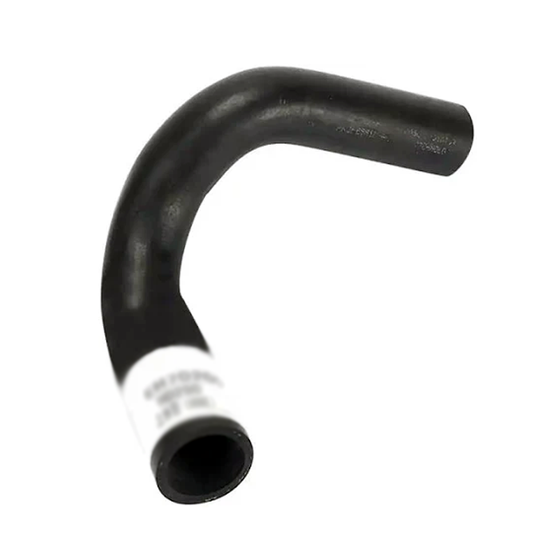 For Kato Excavator HD250-5 Upper Water Hose EH70200 - KUDUPARTS