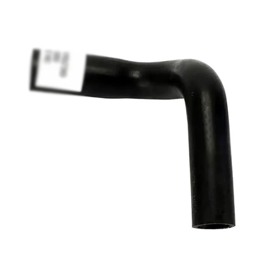 For Kato Excavator HD250-5 Upper Water Hose EH70200 - KUDUPARTS