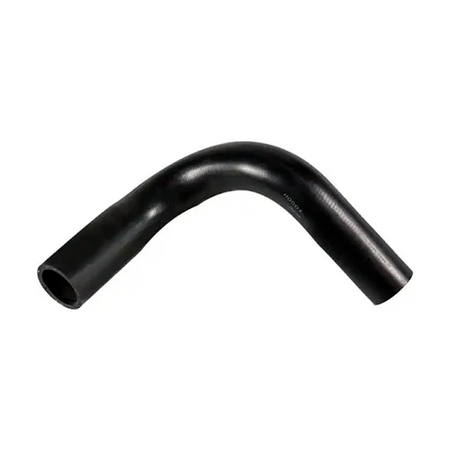 For Kato Excavator HD250-5 Upper Water Hose EH70200 - KUDUPARTS