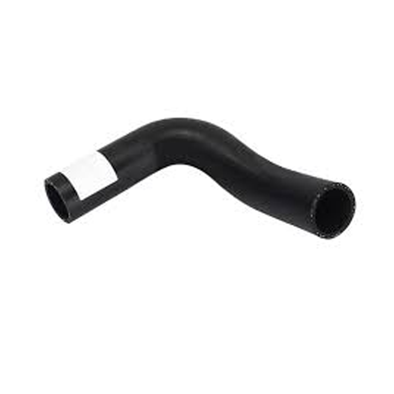 For Kato Excavator HD250-7 Lower Water Hose EH70460