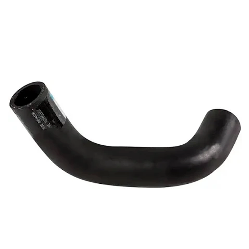 For Kato Excavator HD250-7 Lower Water Hose EH70460