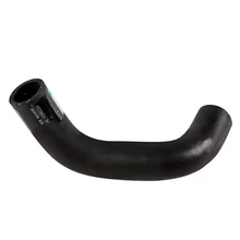 For Kato Excavator HD250-7 Lower Water Hose EH70460