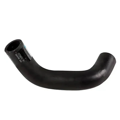 For Kato Excavator HD250-7 Lower Water Hose EH70460