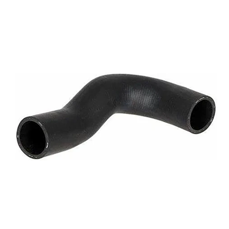 For Kato Excavator HD250-7 Lower Water Hose EH70460 - KUDUPARTS