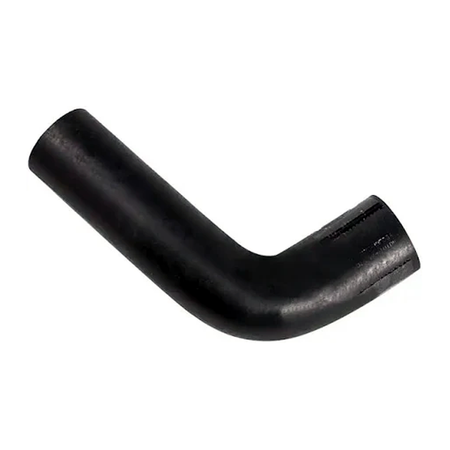 For Kato Excavator HD250-7 Middle Water Hose EH70300 - KUDUPARTS