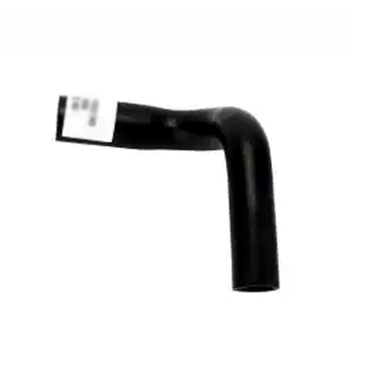 For Kato Excavator HD250-7 Upper Water Hose EH70200