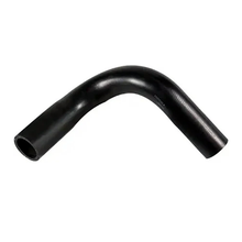 For Kato Excavator HD250-7 Upper Water Hose EH70200