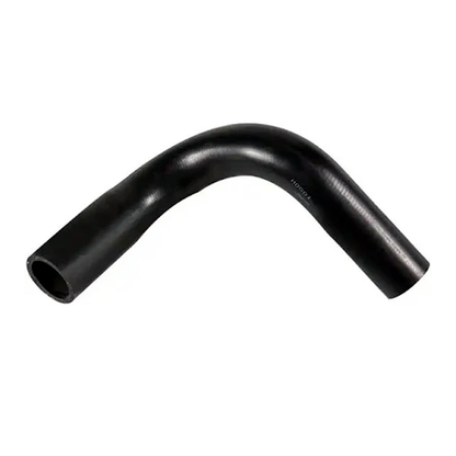 For Kato Excavator HD250-7 Upper Water Hose EH70200