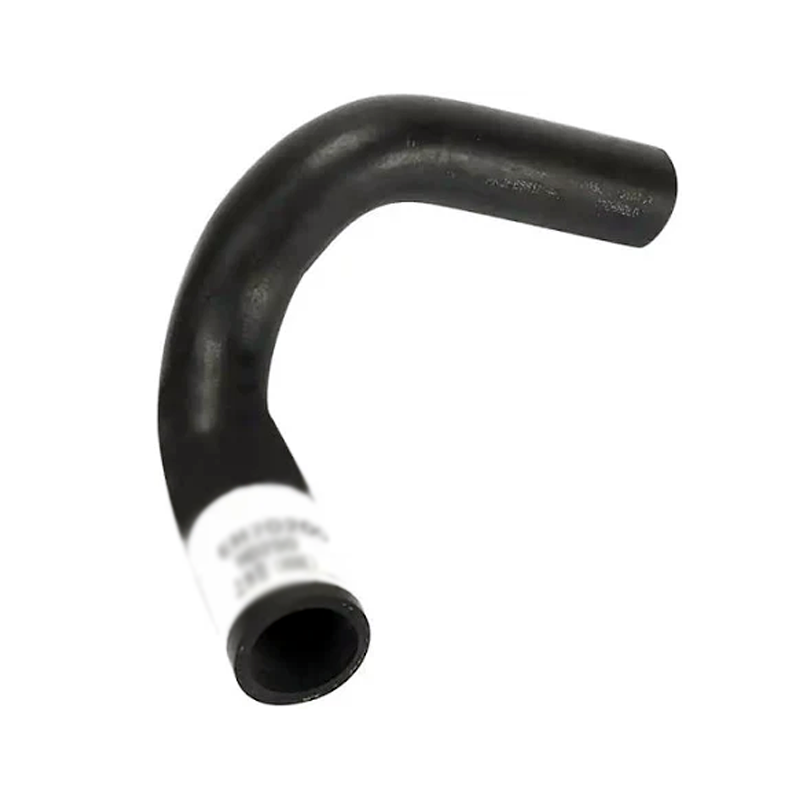 For Kato Excavator HD250-7 Upper Water Hose EH70200