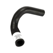 For Kato Excavator HD250-7 Upper Water Hose EH70200